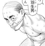 「ジャイナ・エイゼンシュテイン」の画像検索結果