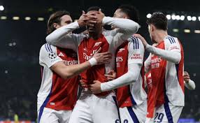 Image result for Butts Ash Badminton Club