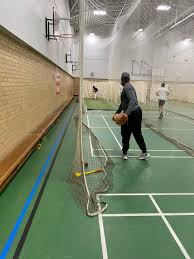 Image result for Trojans Squash Club
