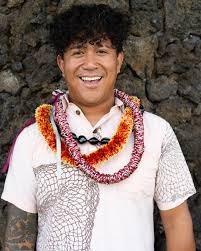 Image result for Dean Cc