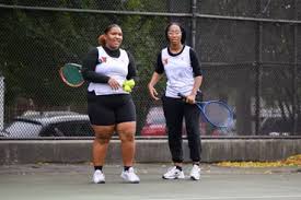 Image result for York University Tennis Club