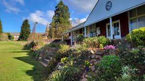 Image result for Wells Cricket Club