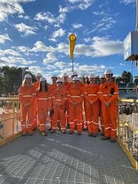 Image result for Netts