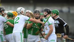 Image result for Shamrocks Hurling & Football Club