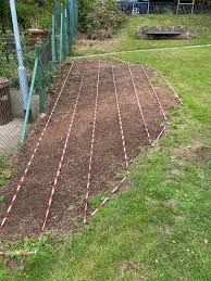 Image result for Little Eaton Bowls Club