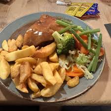 Image result for Jolly Archers Of Houghton & Wyton