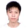 Weng Meng Sou