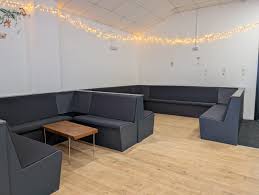 Image result for Dorking Badminton Club/Dorking Junior B C