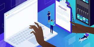 Image result for http://