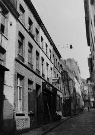 Image result for Rue des CHANDELIERS