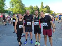 Image result for Bearbrook Joggers, Aylesbury