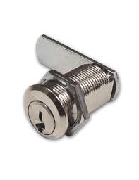 Image result for serratura