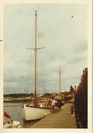 Image result for Ashdown Sailing Club