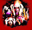 <b>Mental</b>-<b>Disorders</b>. mentally_HS