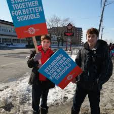 Image result for Kingston Fencing Club