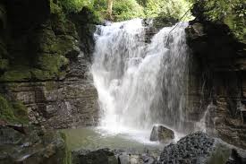 Image result for Cascada