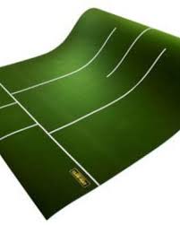 Image result for Evercreech short mat bowls club