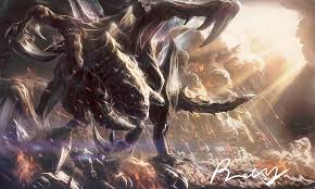 Image result for zergling