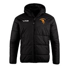 Image result for North Perrott Cc