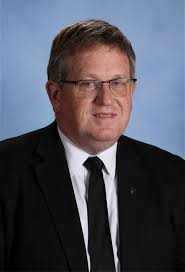 Image result for Patrick Sarsfield Gaelic Athletic Club