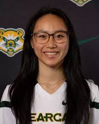 Image result for Templeton Bowling Club