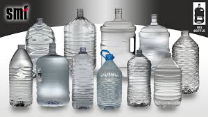 Image result for ПЭТ-бутылки