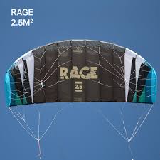 Image result for Traction Kiting