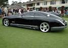 $8million worth of car – Maybach Exelero… &laquo; Stu's take…