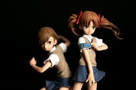 「白井黒子 とある科学の超電磁砲」の画像検索結果