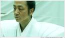 2010年7月11日第28話「武市之夢