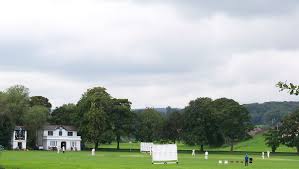 Image result for Saltaire Cricket Club