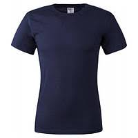 Image result for Синяя футболка