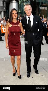 Image result for Jennifer Connelly