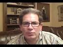 Kent Westmoreland explains why