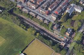 Image result for Shrewsbury St Michael`s Bowls Club