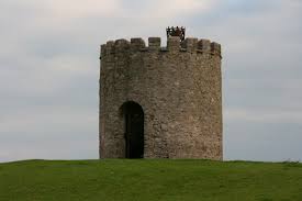 Image result for Uphill Castle Cc