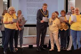 Image result for U3A Coventry Scrabble Club