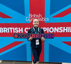 Image result for Swallows Trampoline Club