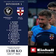 Image result for Old Dorkinians