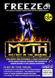 Image result for Myth: History in the Making