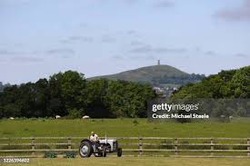 Image result for Glastonbury Cricket Club
