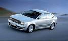 Skoda Garde - Car Photo Gallery