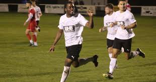 Image result for Bromyard Town Football Club Limited