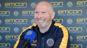 Image result for Shrewsbury St Michael`s Bowls Club