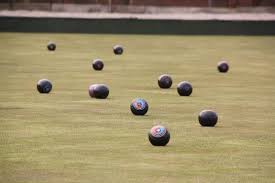 Image result for Middlesbrough Bowling Club