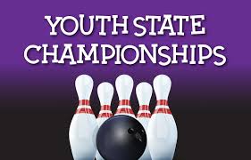 Image result for Flexsys Bowling Club