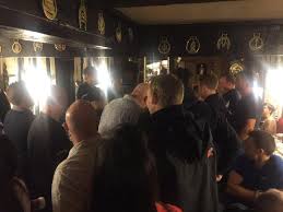 Image result for Denby Grange Bowling Club, Wakefield, Yorkshire