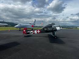 Image result for ULSTER MICROLIGHT CLUB