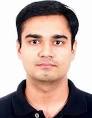 Aditya Awasthi
