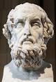 Humanities - Wikipedia, the free encyclopedia